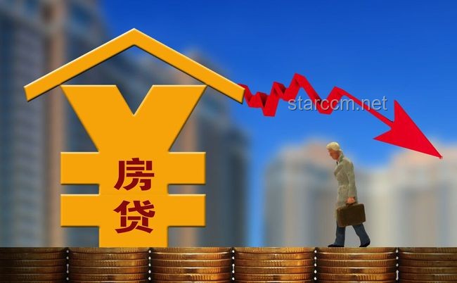 1000万房贷不存在压力，揭秘月供为零的智慧理财法